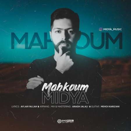 Midya – Mahkoum